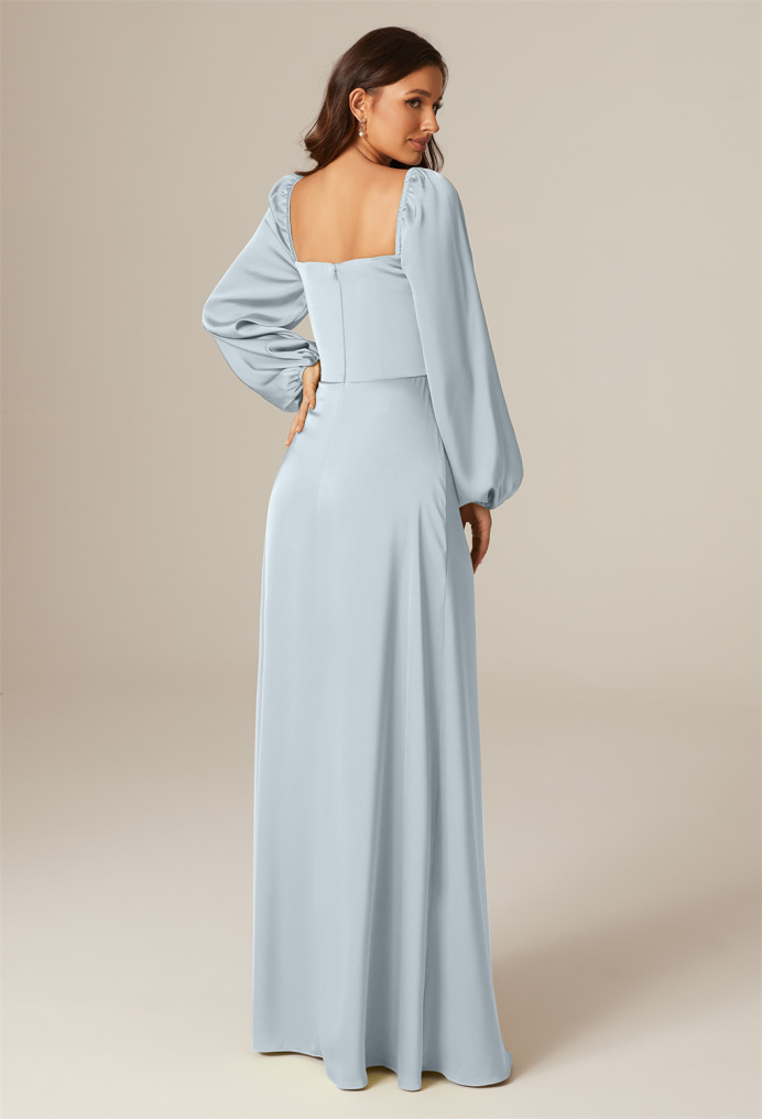 AW Florencia Dress